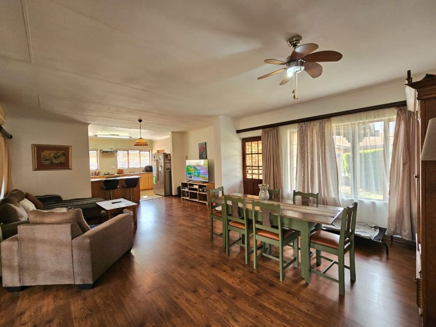 3 Bedroom Property for Sale in Grimbeeck Park North West